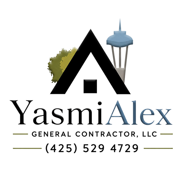 YASMIALEX GENERAL CONTRACTOR, LLC